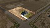 18300 Joplin Drive - Photo 7