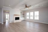 18300 Joplin Drive - Photo 9