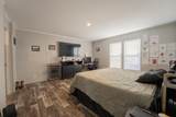 21501 Pawnee Trail - Photo 10