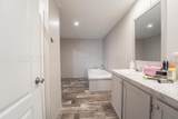 21501 Pawnee Trail - Photo 13