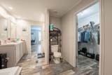 21501 Pawnee Trail - Photo 14