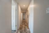21501 Pawnee Trail - Photo 15