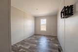 21501 Pawnee Trail - Photo 16