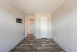 21501 Pawnee Trail - Photo 17
