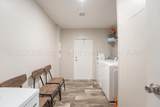 21501 Pawnee Trail - Photo 18