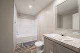 21501 Pawnee Trail - Photo 20