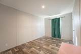 21501 Pawnee Trail - Photo 21