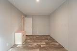 21501 Pawnee Trail - Photo 22