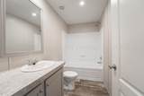 21501 Pawnee Trail - Photo 23