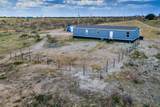 21501 Pawnee Trail - Photo 25