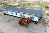 21501 Pawnee Trail - Photo 3
