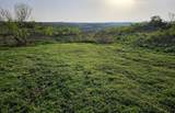 21501 Pawnee Trail - Photo 32