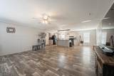21501 Pawnee Trail - Photo 4