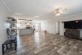 21501 Pawnee Trail - Photo 5