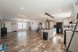 21501 Pawnee Trail - Photo 6