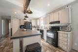 21501 Pawnee Trail - Photo 7