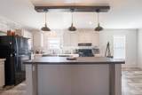 21501 Pawnee Trail - Photo 8