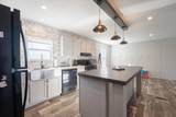 21501 Pawnee Trail - Photo 9