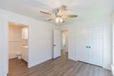7508 Frazier Road - Photo 10