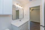 7508 Frazier Road - Photo 11