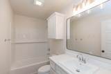 7508 Frazier Road - Photo 12