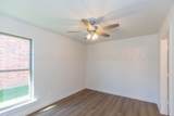 7508 Frazier Road - Photo 13