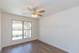 7508 Frazier Road - Photo 14