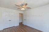 7508 Frazier Road - Photo 15