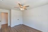 7508 Frazier Road - Photo 17