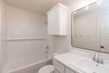 7508 Frazier Road - Photo 18