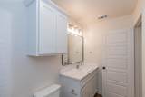 7508 Frazier Road - Photo 19