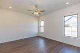 7508 Frazier Road - Photo 20