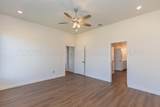 7508 Frazier Road - Photo 21