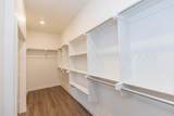7508 Frazier Road - Photo 22