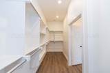 7508 Frazier Road - Photo 23