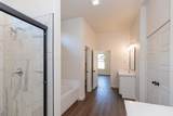 7508 Frazier Road - Photo 24