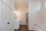 7508 Frazier Road - Photo 25