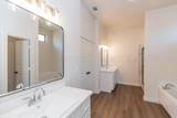 7508 Frazier Road - Photo 26
