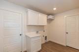 7508 Frazier Road - Photo 27