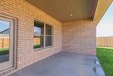 7508 Frazier Road - Photo 28