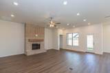 7508 Frazier Road - Photo 5