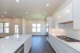 7508 Frazier Road - Photo 6