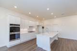 7508 Frazier Road - Photo 7