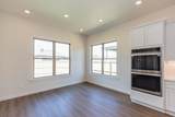 7508 Frazier Road - Photo 8