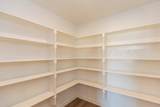 7508 Frazier Road - Photo 9