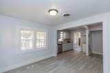 700 Buchanan Street - Photo 10