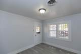 700 Buchanan Street - Photo 11