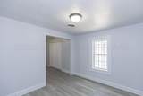 700 Buchanan Street - Photo 12