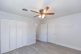 700 Buchanan Street - Photo 14