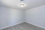 700 Buchanan Street - Photo 16